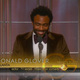 Illustration for article titled Here Are Your 2017 Golden Globe Winners